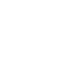 炎症