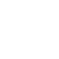 生殖
