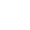 胃功能