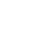 类风湿