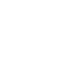 毒品检测（尿液）