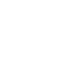 甲功