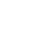 性激素