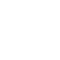 生物战剂