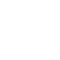 心肌